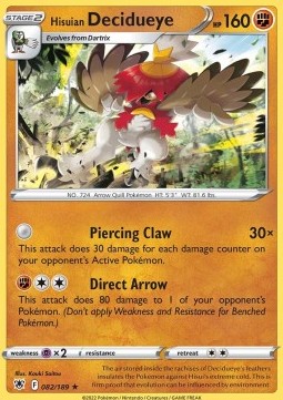 /products/pokemon/his/hisuian-decidueye/astral-radiance-hisuian-decidueye-658692.jpg