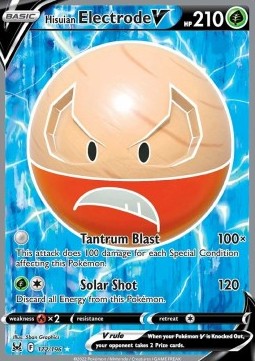 /products/pokemon/his/hisuian-electrode-v/lost-origin-hisuian-electrode-v-670823.jpg