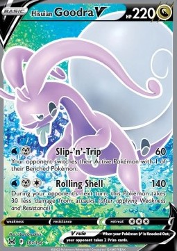 /products/pokemon/his/hisuian-goodra-v/lost-origin-hisuian-goodra-v-670824.jpg