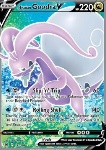 Goodra di Hisui V 