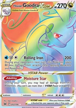 /products/pokemon/his/hisuian-goodra-vstar/lost-origin-hisuian-goodra-vstar-674208.jpg