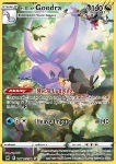 Goodra di Hisui 