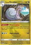 Goodra di Hisui 