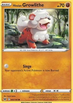 /products/pokemon/his/hisuian-growlithe/lost-origin-hisuian-growlithe-674096.jpg