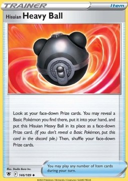 /products/pokemon/his/hisuian-heavy-ball/astral-radiance-hisuian-heavy-ball-658807.jpg
