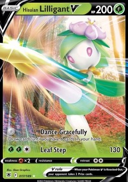 /products/pokemon/his/hisuian-lilligant-v/astral-radiance-hisuian-lilligant-v-658511.jpg