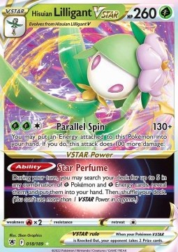 /products/pokemon/his/hisuian-lilligant-vstar/astral-radiance-hisuian-lilligant-vstar-658514.jpg