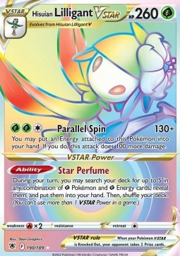 /products/pokemon/his/hisuian-lilligant-vstar/astral-radiance-hisuian-lilligant-vstar-658851.jpg