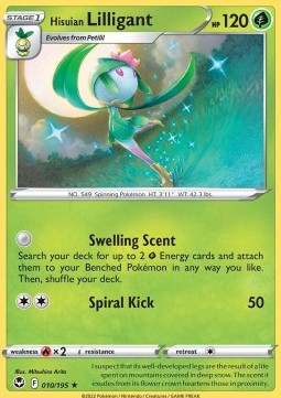 /products/pokemon/his/hisuian-lilligant/silver-tempest-hisuian-lilligant-682049.jpg