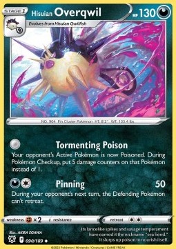 /products/pokemon/his/hisuian-overqwil/astral-radiance-hisuian-overqwil-658714.jpg