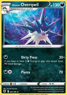 /products/pokemon/his/hisuian-overqwil/astral-radiance-hisuian-overqwil-658718.jpg