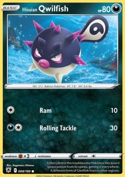 /products/pokemon/his/hisuian-qwilfish/astral-radiance-hisuian-qwilfish-658709.jpg