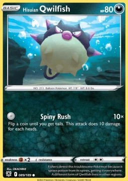 /products/pokemon/his/hisuian-qwilfish/astral-radiance-hisuian-qwilfish-658710.jpg