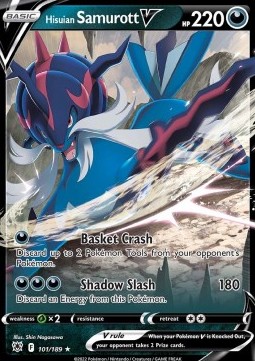 /products/pokemon/his/hisuian-samurott-v/astral-radiance-hisuian-samurott-v-658758.jpg