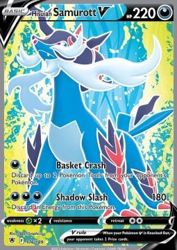 /products/pokemon/his/hisuian-samurott-v/astral-radiance-hisuian-samurott-v-658837.jpg