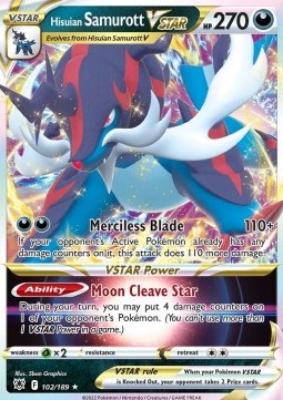 /products/pokemon/his/hisuian-samurott-vstar/astral-radiance-hisuian-samurott-vstar-658762.jpg
