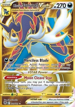 /products/pokemon/his/hisuian-samurott-vstar/astral-radiance-hisuian-samurott-vstar-658870.jpg