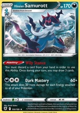 /products/pokemon/his/hisuian-samurott/astral-radiance-hisuian-samurott-658755.jpg