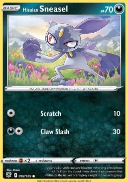 /products/pokemon/his/hisuian-sneasel/astral-radiance-hisuian-sneasel-658720.jpg