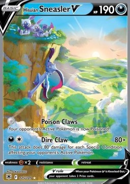 /products/pokemon/his/hisuian-sneasler-v/astral-radiance-hisuian-sneasler-v-658836.jpg