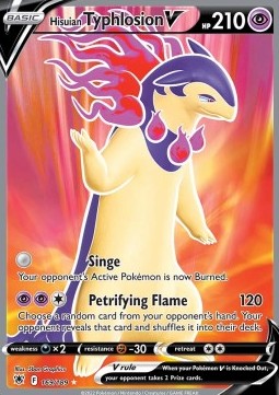 /products/pokemon/his/hisuian-typhlosion-v/astral-radiance-hisuian-typhlosion-v-658830.jpg