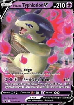 /products/pokemon/his/hisuian-typhlosion-v/hisuian-typhlosion-v-650947.jpg