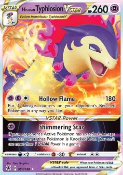 /products/pokemon/his/hisuian-typhlosion-vstar/astral-radiance-hisuian-typhlosion-vstar-658615.jpg