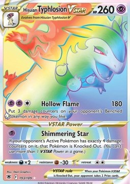 /products/pokemon/his/hisuian-typhlosion-vstar/astral-radiance-hisuian-typhlosion-vstar-658854.jpg