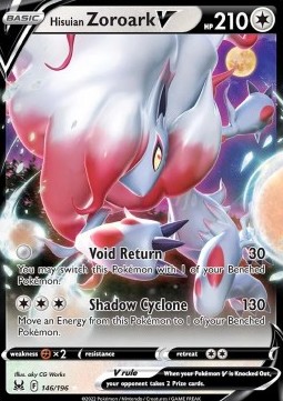 /products/pokemon/his/hisuian-zoroark-v/lost-origin-hisuian-zoroark-v-674156.jpg