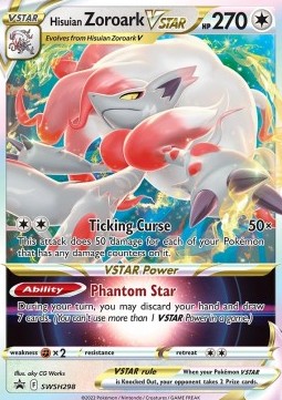 /products/pokemon/his/hisuian-zoroark-vstar/hisuian-zoroark-vstar-671765.jpg