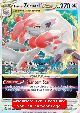 /products/pokemon/his/hisuian-zoroark-vstar/hisuian-zoroark-vstar-671772.jpg