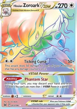 /products/pokemon/his/hisuian-zoroark-vstar/lost-origin-hisuian-zoroark-vstar-674209.jpg