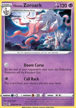 /products/pokemon/his/hisuian-zoroark/lost-origin-hisuian-zoroark-670814.jpg