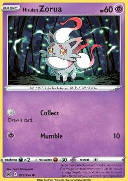 /products/pokemon/his/hisuian-zorua/lost-origin-hisuian-zorua-674088.jpg