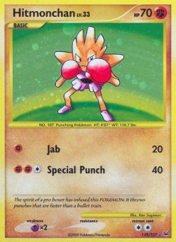 /products/pokemon/hit/hitmonchan-lv33/platinum-hitmonchan-lv33-278550.jpg