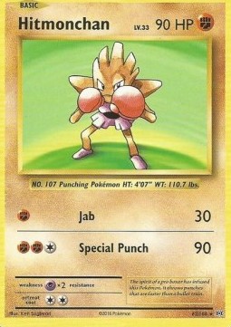 /products/pokemon/hit/hitmonchan/evolutions-hitmonchan-293415.jpg