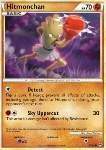 Hitmonchan 