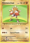 Hitmonchan 