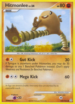 /products/pokemon/hit/hitmonlee-lv24/legends-awakened-hitmonlee-lv24-278249.jpg