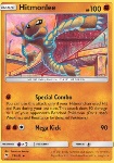 Hitmonlee 