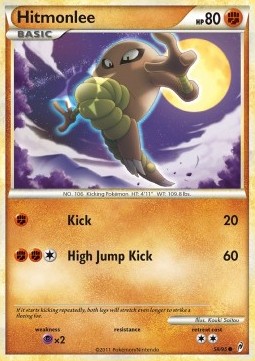 /products/pokemon/hit/hitmonlee/call-of-legends-hitmonlee-279701.jpg