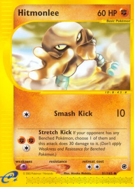 /products/pokemon/hit/hitmonlee/expedition-base-set-hitmonlee-274956.jpg