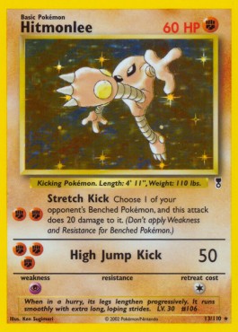 /products/pokemon/hit/hitmonlee/legendary-collection-hitmonlee-274778.jpg