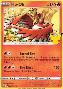 /products/pokemon/ho-/ho-oh-cel-001/25th-celebrations-ho-oh-cel-001-576746.jpg