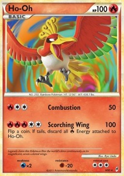 /products/pokemon/ho-/ho-oh-cl-9/call-of-legends-ho-oh-cl-9-279652.jpg