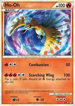 /products/pokemon/ho-/ho-oh-cl-sl5/call-of-legends-ho-oh-cl-sl5-279642.jpg