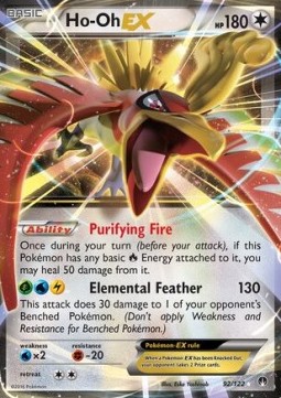 /products/pokemon/ho-/ho-oh-ex/breakpoint-ho-oh-ex-288267.jpg