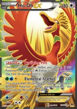 /products/pokemon/ho-/ho-oh-ex/breakpoint-ho-oh-ex-288296.jpg