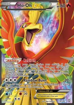 /products/pokemon/ho-/ho-oh-ex/dragons-exalted-ho-oh-ex-280558.jpg