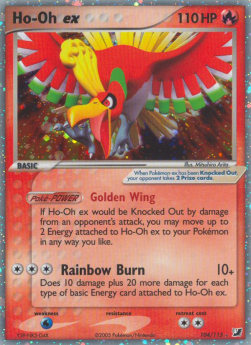 /products/pokemon/ho-/ho-oh-ex/ex-unseen-forces-ho-oh-ex-276750.jpg
